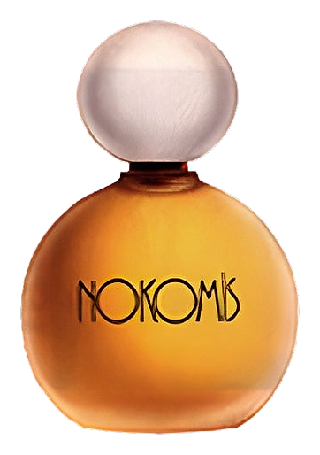 Nokomis by Coty