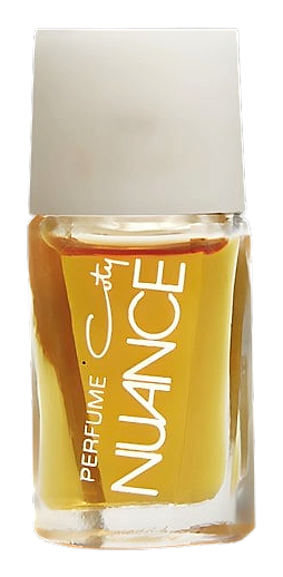 Nuance by Coty