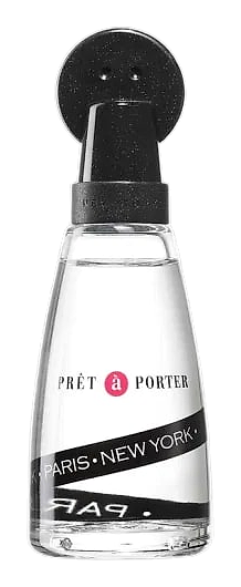 Pret A Porter by Coty