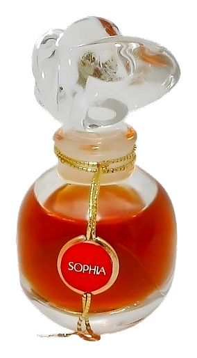 Sophia by Coty