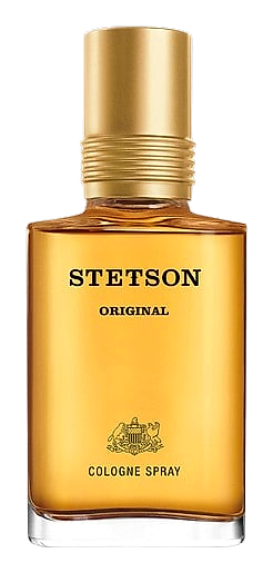 Stetson by Coty