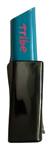 Tribe by Coty – Cologne