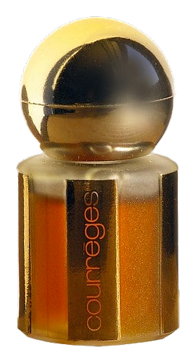 Amerique de Courreges by Courrèges