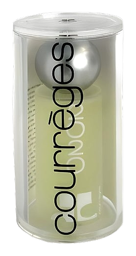 Courrèges Courreges 2020