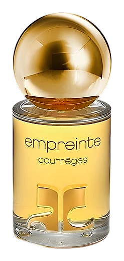 Empreinte (new) by Courrèges