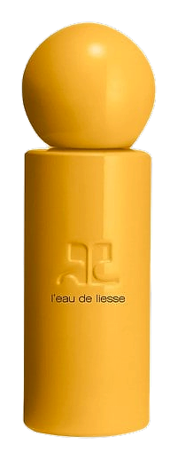 L'eau De Liesse by Courrèges