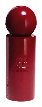 L'Empreinte by Courrèges