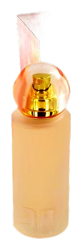 Sweet Courreges by Courrèges