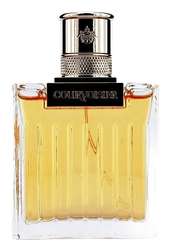 Courvoisier L’edition Imperiale