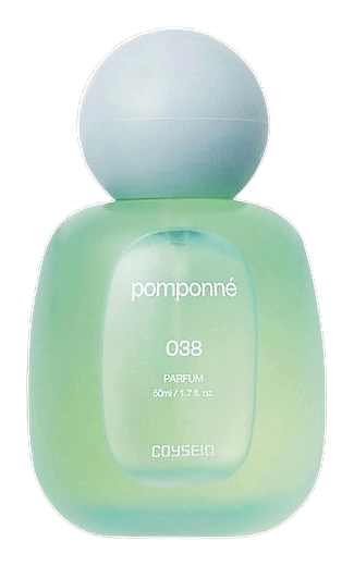 Pomponne 038