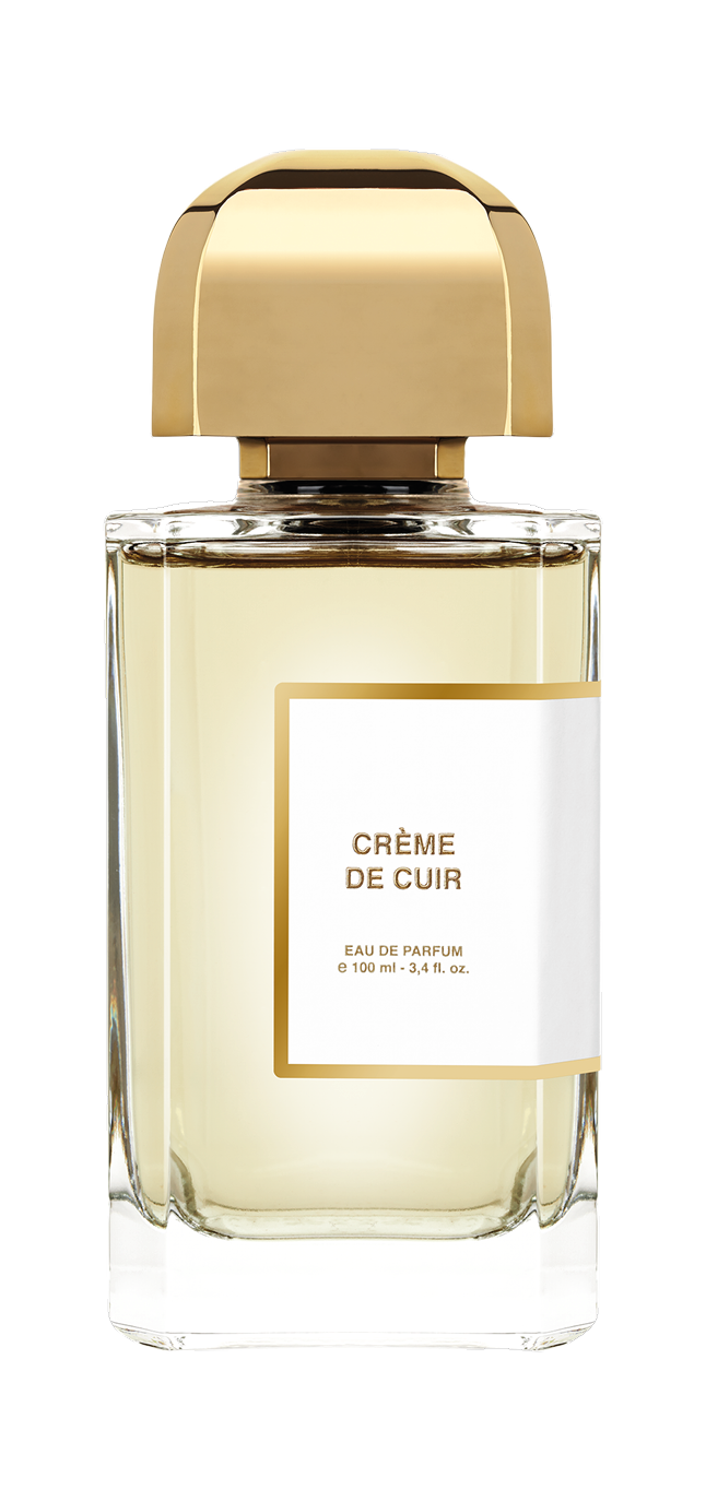 Crème de Cuir by BDK Parfums – Eau de Parfum