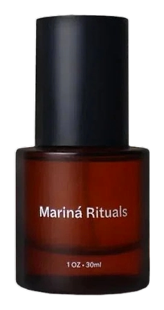 Crème by Mariná Rituals