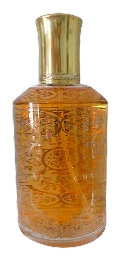 Azzemour by Crabtree & Evelyn – Eau de Toilette
