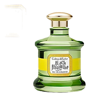 Black Absinthe by Crabtree & Evelyn