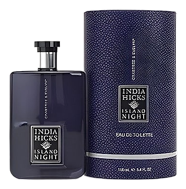 India Hicks Island Nights by Crabtree & Evelyn