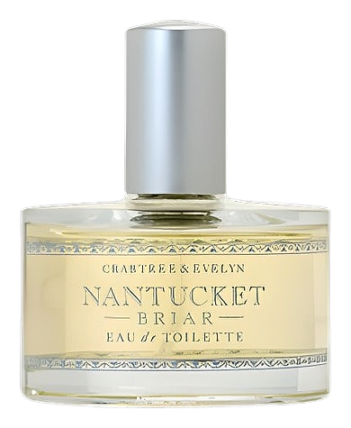 Nantucket Briar by Crabtree & Evelyn