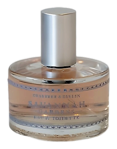 Savannah Gardens by Crabtree & Evelyn