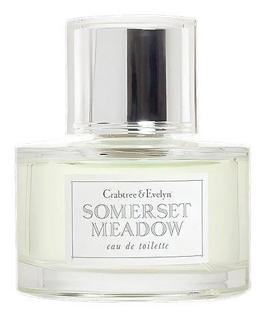 Crabtree & Evelyn Somerset Meadow