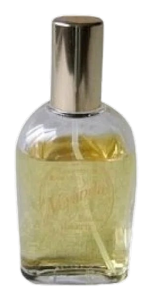 Veranda by Crabtree & Evelyn – Eau de Toilette