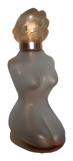 Catsuit for Women