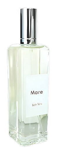 Mare by Creative Universe Beth Terry