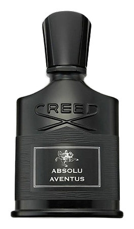 Absolu Aventus 2023 by Creed