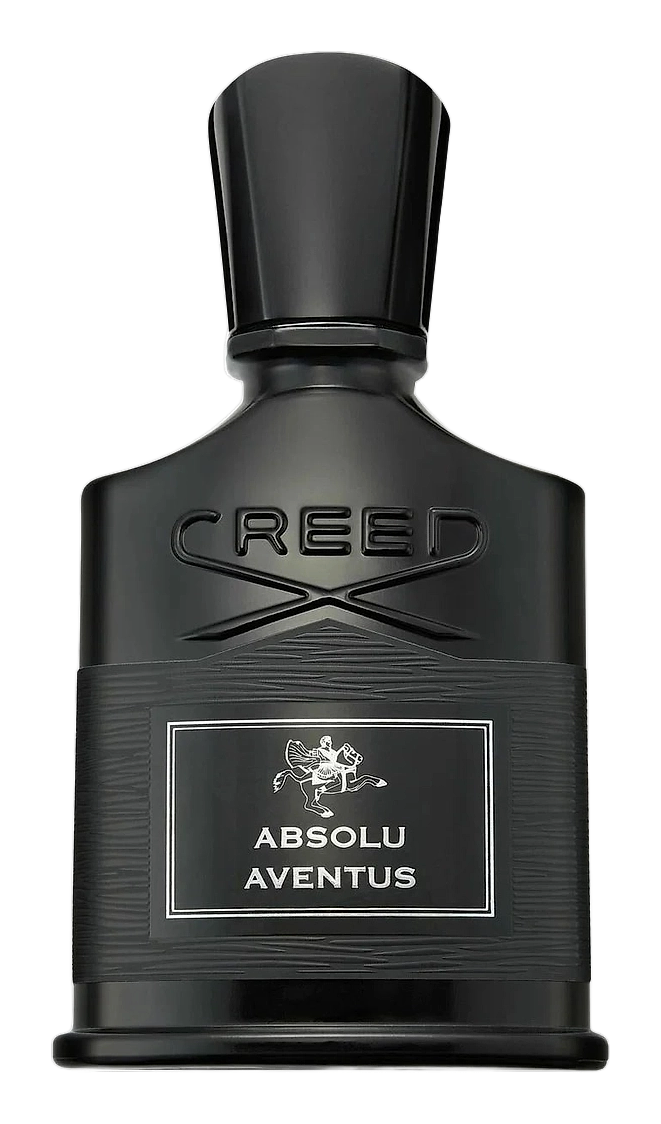Absolu Aventus by Creed