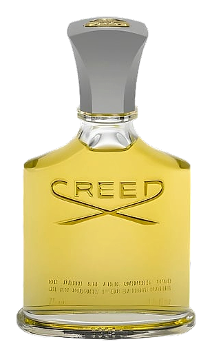 Acier Aluminium by Creed