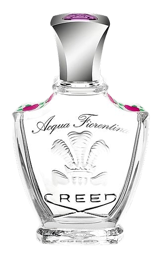Acqua Fiorentina The Encore by Creed