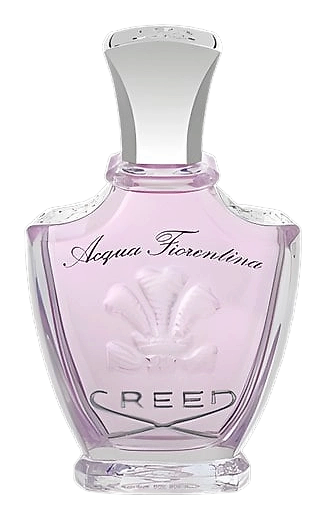 Creed Acqua Fiorentina