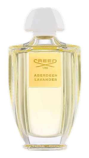Acqua Originale Aberdeen Lavender by Creed