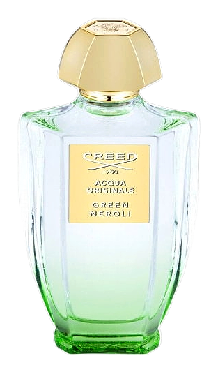 Acqua Originale Green Neroli by Creed