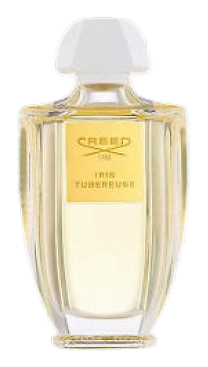 Acqua Originale Iris Tubereuse by Creed