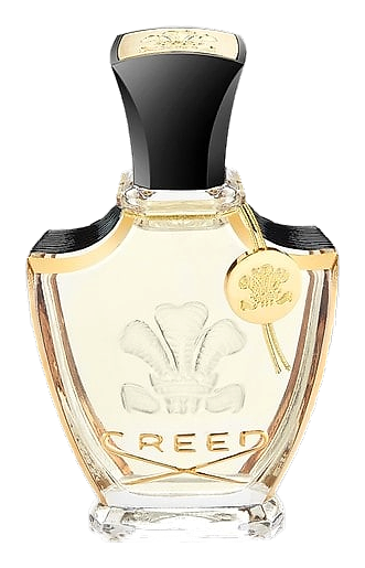 Angélique Encens (2019) by Creed