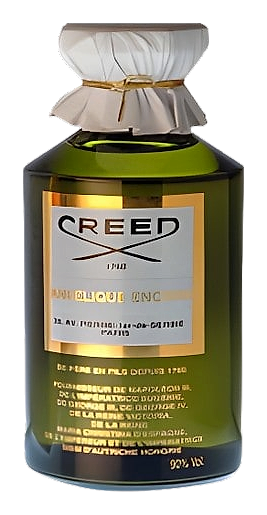 Angelique Encens by Creed
