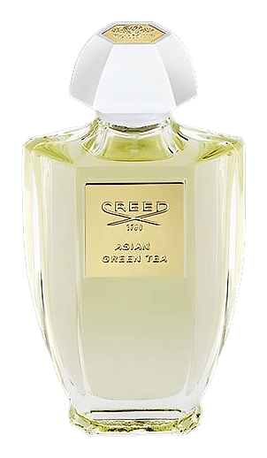 Asian Green Tea by Creed