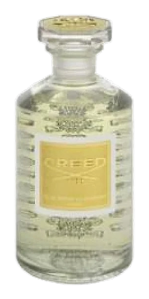 Aubepine Acacia by Creed – Eau de Parfum