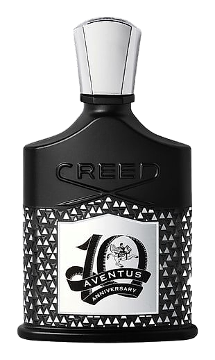Aventus 10th Anniversary by Creed