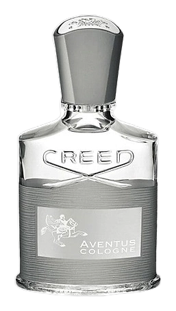 Aventus Cologne by Creed