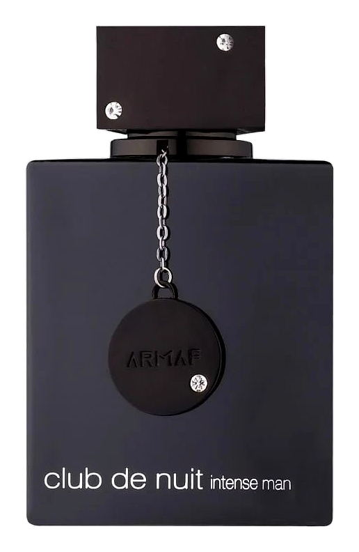 Aventus (eau De Toilette) by Creed