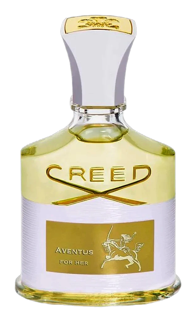 Aventus for Her by Creed