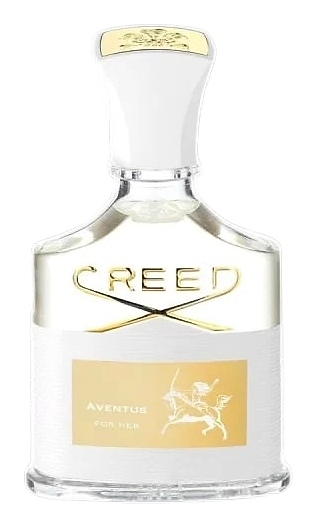 Aventus Her by Creed