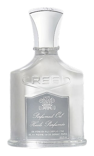 Aventus Oil by Creed