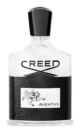 Aventus by Creed