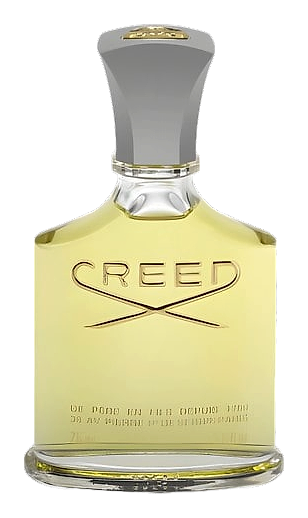 Baie De Genievre by Aesop
