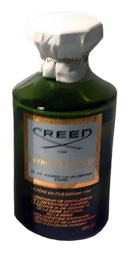 Bayrhum Vetiver by Creed