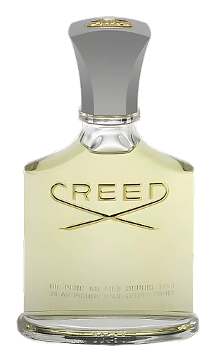 Bois de Cedrat by Creed