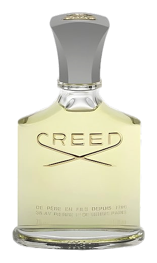 Creed Chevrefeuille