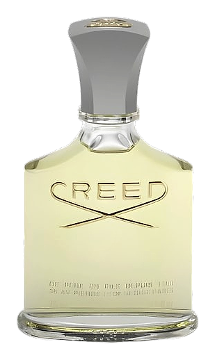 Citrus Bigarrade by Creed