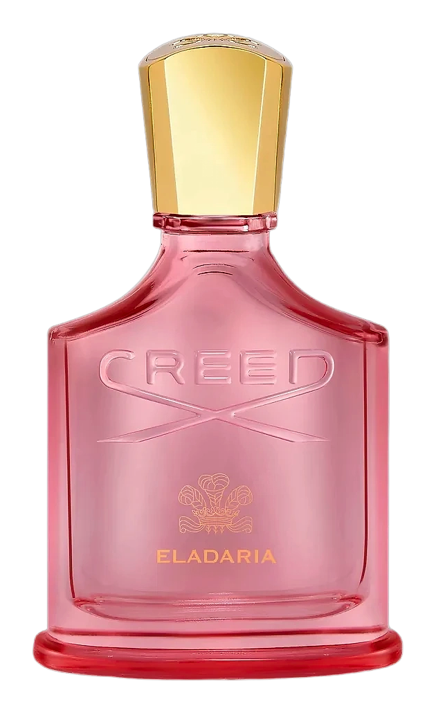 Eladaria by Creed